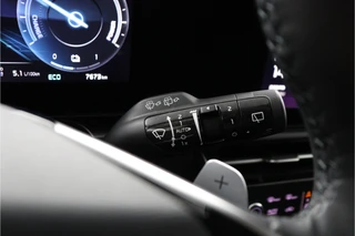 Kia Niro – thumbnail 27
