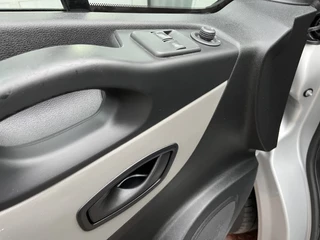 Renault Trafic – thumbnail 13