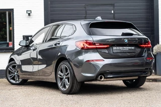 BMW 1 Serie – thumbnail 3