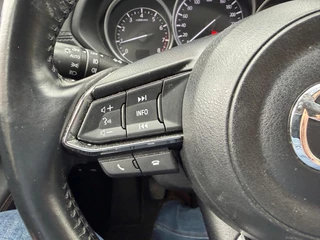 Mazda CX-5 – thumbnail 26