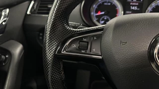 Škoda Octavia – thumbnail 30