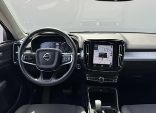 Volvo XC40 – thumbnail 31