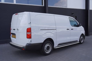 Opel Vivaro – thumbnail 3