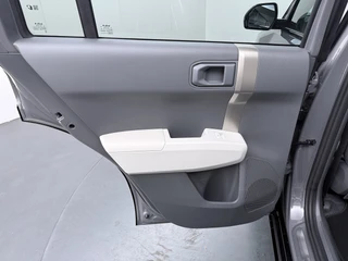 Kia EV3 – thumbnail 36