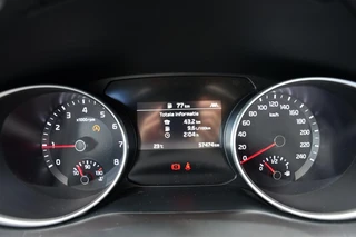 Kia XCeed – thumbnail 39