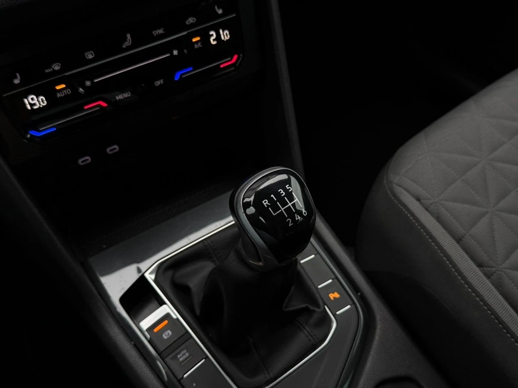 Volkswagen Tiguan – foto 20