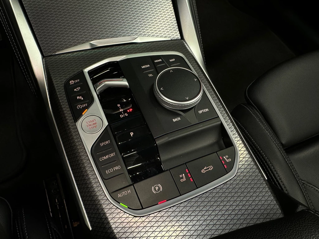 BMW 4 Serie – foto 13