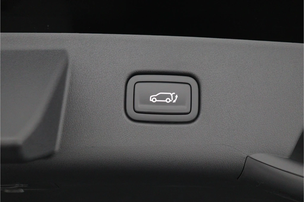 Kia Seltos – foto 51