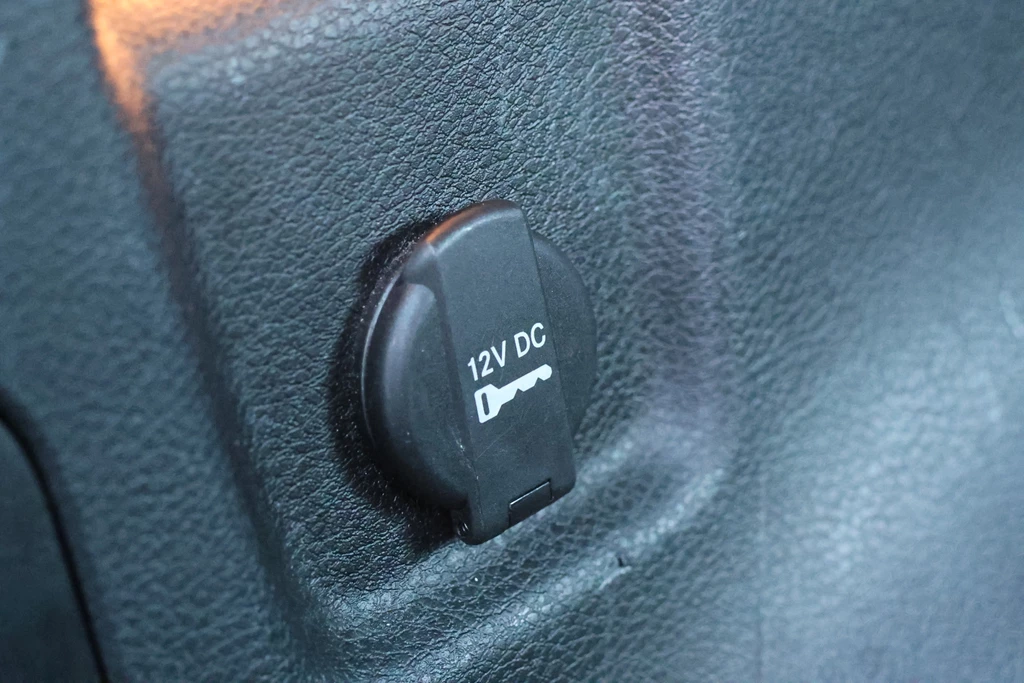 Jeep Renegade – foto 28