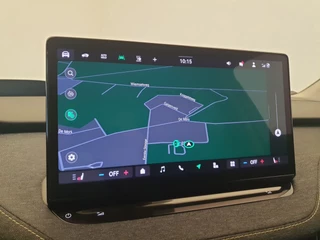 Škoda Elroq – thumbnail 17