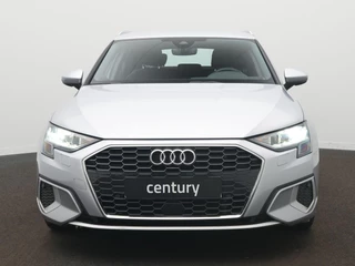 Audi A3 – thumbnail 10