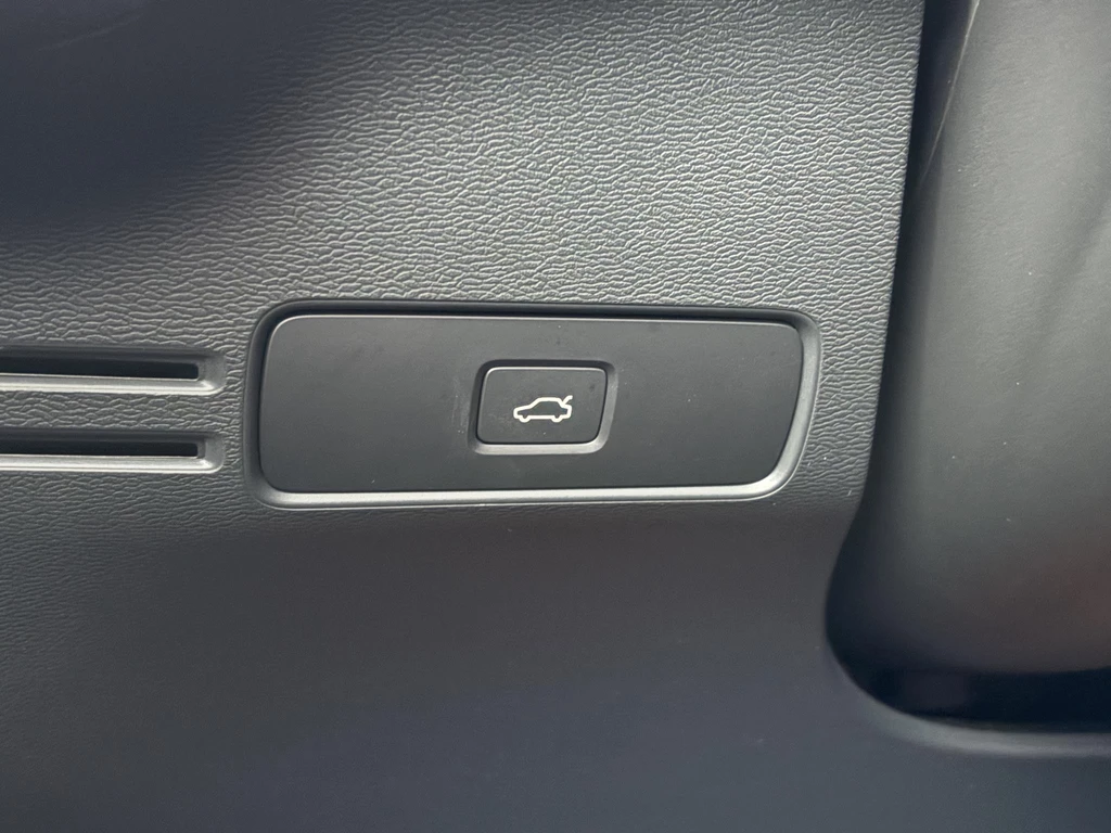Volvo C40 – foto 27