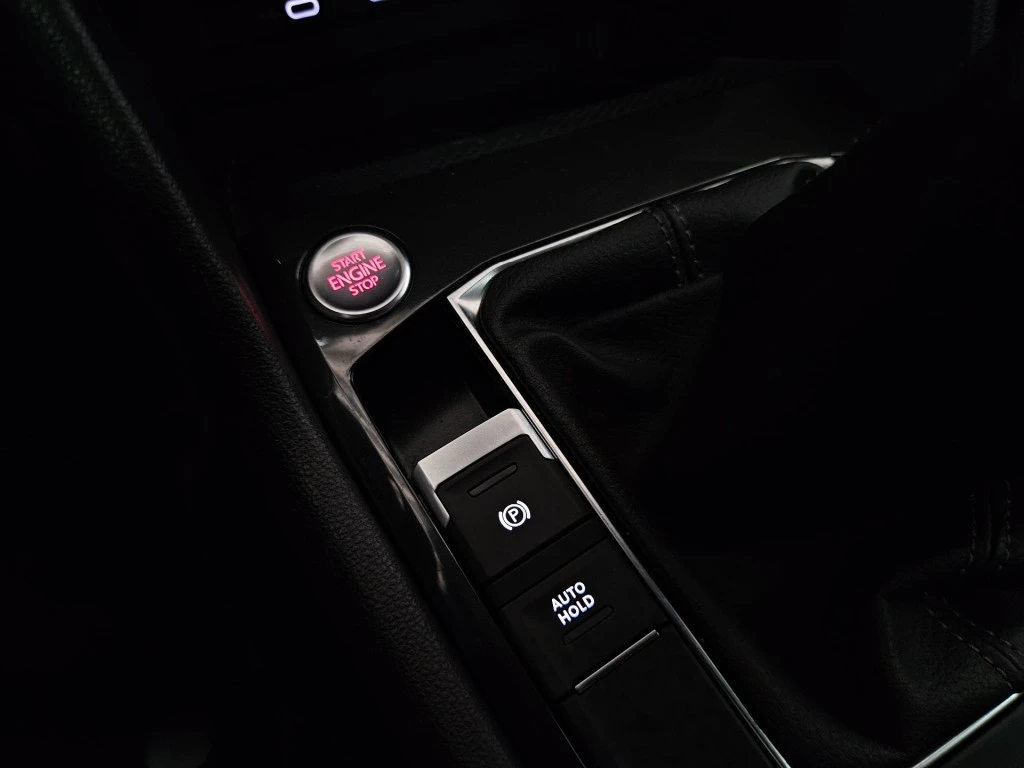 SEAT Tarraco – foto 42