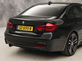 BMW 3 Serie – thumbnail 5