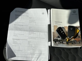 Volkswagen Caddy – thumbnail 29