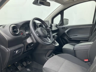 Mercedes-Benz Citan – thumbnail 25