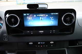 Mercedes-Benz eSprinter – thumbnail 10