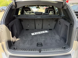 BMW iX3 – thumbnail 30