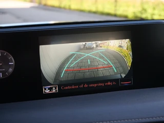 Lexus UX – thumbnail 32