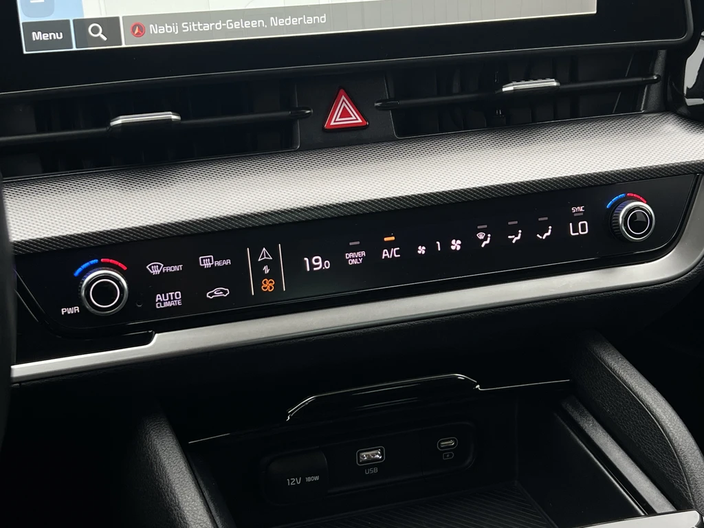 Kia Sportage – foto 24
