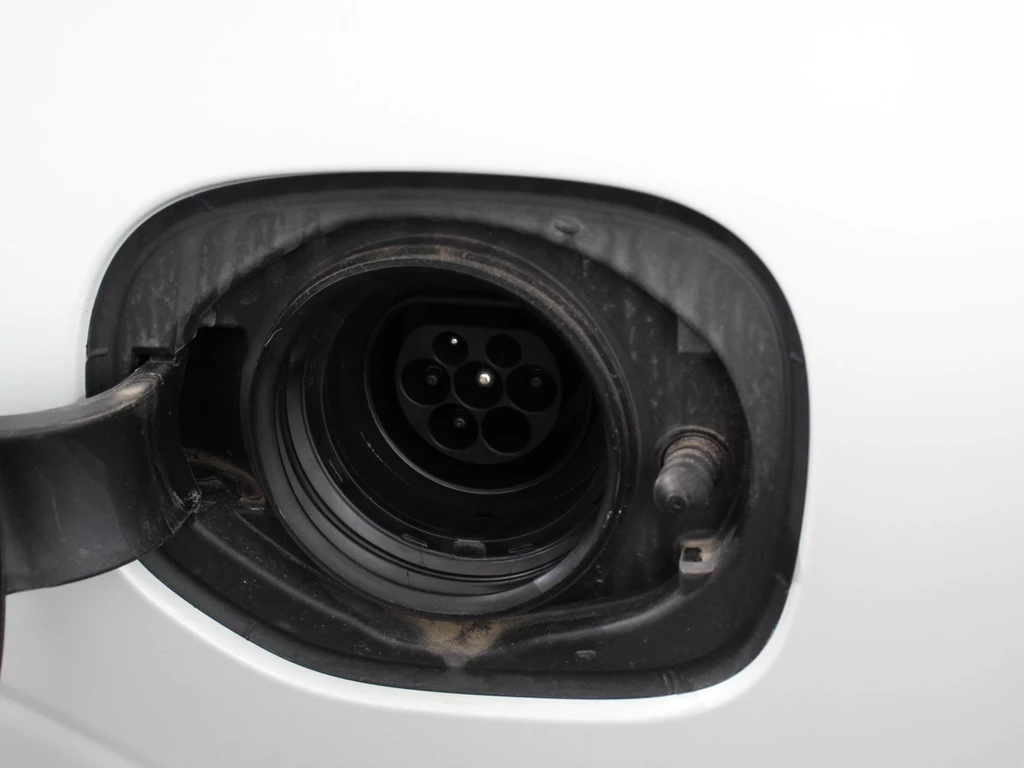 Volvo XC60 – foto 25