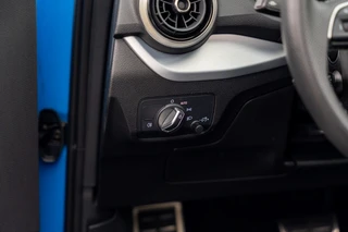 Audi SQ2 – thumbnail 29