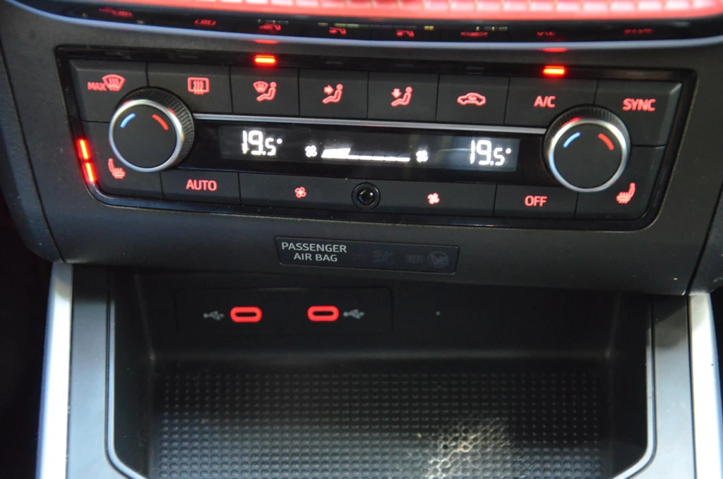 SEAT Arona – foto 35