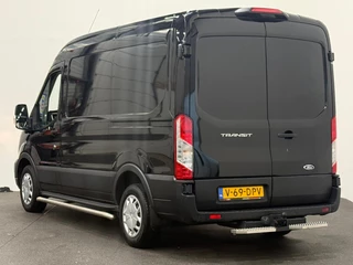 Ford Transit – thumbnail 5