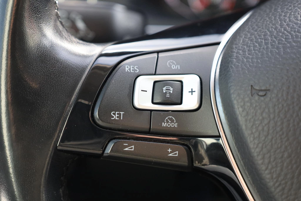 Volkswagen Polo – foto 12