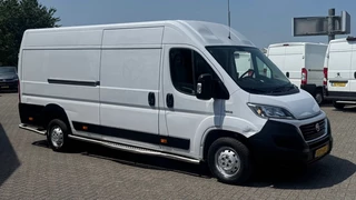 Fiat Ducato – thumbnail 8