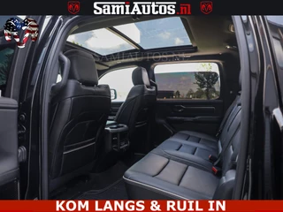 Dodge Ram Pick-Up – thumbnail 41