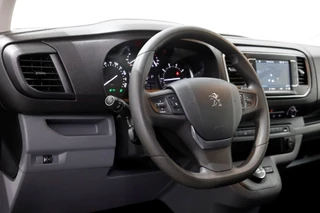 Peugeot Expert – thumbnail 13