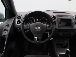 Volkswagen Tiguan – thumbnail 15