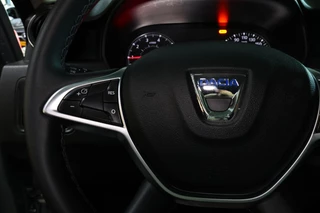 Dacia Duster – thumbnail 13