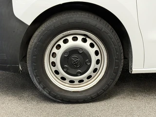 Toyota ProAce – thumbnail 27