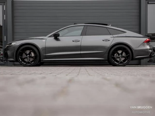 Audi A7 – thumbnail 4