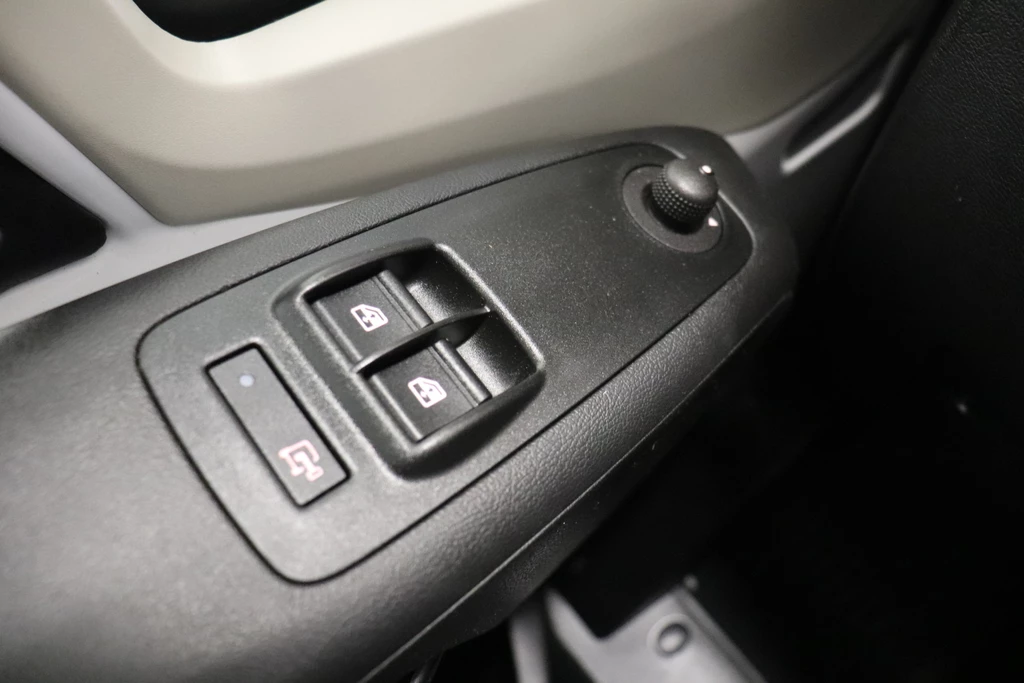 Citroën Jumper – foto 14