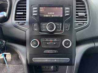Renault Mégane – thumbnail 14