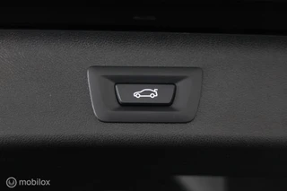 BMW 5 Serie – thumbnail 33