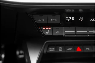Audi A3 – thumbnail 29