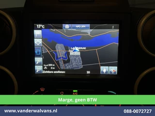 Peugeot Partner – thumbnail 6