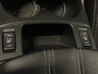 Nissan QASHQAI – thumbnail 31