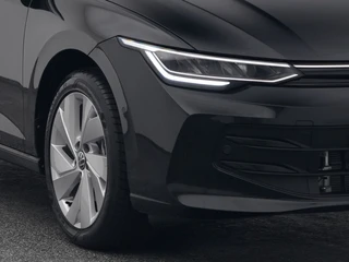 Volkswagen Golf – thumbnail 27