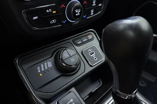 Jeep Compass – thumbnail 27