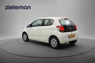 Peugeot 108 – thumbnail 3