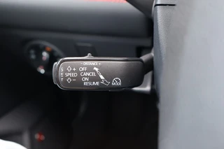 SEAT Arona – thumbnail 41