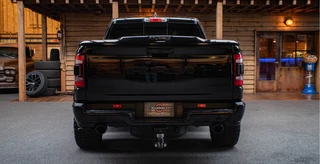 Dodge Ram 1500 – thumbnail 6