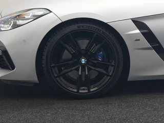 BMW Z4 – thumbnail 53