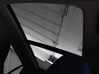 Lynk & Co 01 – thumbnail 7