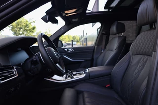 BMW X5 – thumbnail 18